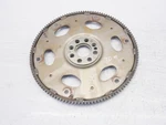 Flywheel For Bmw 3.0 750D Ld B57D30C B57S 8612144. Fixed Price $104.23.