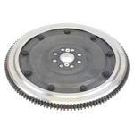 For Subaru Wrx 2015-2018 Luk 4160314100 Single Mass Flywheel. Fixed Price $333.58.