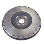 Clutch Flywheel Luk LFW383. Fixed Price $127.95.