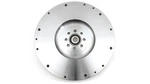 Centerforce 700476 Billet Steel Flywheel Fits 12-18 Wrangler (jk). Fixed Price $556.95.