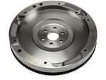 For 2001-2003 Saturn L200 Flywheel Ac Delco 62895NMKH 2002. Fixed Price $135.26.