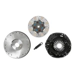 93-1002 Hays Hot Street Clutch Kit Gm. Fixed Price $1349.95.