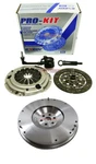 Exedy Clutch+fx Xlite Fw Fits 07-19 Nissan Cube Sentra Versa Juke 1.8L 2.0L 1.6T. Fixed Price $549.00.