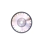 Scott Drake C3AZ-6375-J 1965-289 Flywheel Assembly 157 Teeth. Fixed Price $249.95.