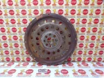 2002-2014 Honda Cr-v Flywheel/ Flex Plate 26251-PNA-000 Oem. Fixed Price $26.99.