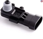 16238399 Jccglobal Fuel Tank Pressure Sensor Compitable With Gm, 2004 Buick. Fixed Price $61.90.