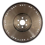 Flywheel Exedy FWFM111. Fixed Price $127.17.