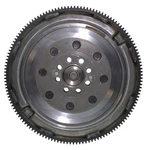 New Oem Dual Mass Flywheel Kit For Audi A6 S4 & Allroad Quattro 2.7TT. Fixed Price $815.41.