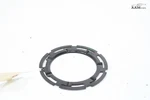 2019-2023 Mazda 2.5L Gasoline Fuel Tank Pump Lock Ring BEEV-42-165 Oem. Fixed Price $28.07.