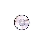 Scott Drake C3AZ-6375-J 64-68 Fits Ford 289 Flywheel Assembly, 157. Fixed Price $257.99.