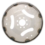 For Ram 1500 2014-2016 Atp Z-628 Automatic Transmission Flexplate. Fixed Price $54.29.
