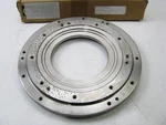 Napa 88266 Clutch Flywheel Insert. Fixed Price $51.19.