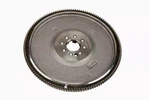 Genuine Gm Engine Flywheel 12679186. Fixed Price $74.57.