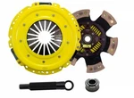 Act Pad Sprung Sport Clutch Kit Ford Mustang Gt Inc Boss 302 FM13-SPG6. Fixed Price $895.47.
