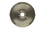 Clutch Flywheel Sachs NFW3621. Fixed Price $97.93.