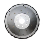 Ram Clutches 2583 Aluminum Flywheel 70-71 Challenger Charger Gtx. Fixed Price $461.11.