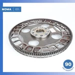 2008 Bmw E64 650I Automatic Transmission Drive Flywheel 11227560552 Oem. Fixed Price $43.18.