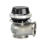 Turbosmart (TS-0505-1010) WG40 Compgate 40MM 14 Psi Black. Fixed Price $359.99.