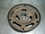 Audi A4 A5 2.0 16V Tfsi Dlva Automatic Flywheel 2018- 06H105323AE. Fixed Price $68.16.