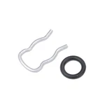 Clutch Slave Cylinder Genuine For Bmw 21521165451. Fixed Price $24.81.