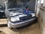 Flywheel/flex Plate Manual Transmission 4-153 2.5L Fits 95-01 Ranger 2143452. Fixed Price $128.25.