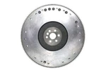 Flywheel Sachs NFW1009. Fixed Price $89.81.