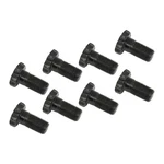 Labwork 8PCS Flywheel Bolts For Honda Series Gsr Ls Si Eg Ek DC2 B16 B18C1. Fixed Price $13.20.