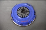 2001 Dodge Viper Spec Aluminum Flywheel W/disc Pressure Plate. Fixed Price $552.50.