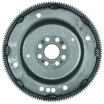 Atp Parts Automatic Transmission Flexplate For Contour, Cougar, Mystique Z-275. Fixed Price $109.91.