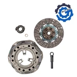 1960 1980 Dodge Plymouth Vehicles Rhinopac Transmission Clutch Kit 05-004 New. Fixed Price $135.96.