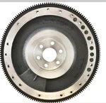 Pioneer FW-163 Ford 289 302 157 Tooth 28OZ Balance Weighted Clutch Flywheel. Fixed Price $183.95.