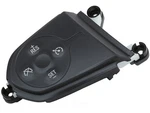 For 2019 Chevrolet Silverado 1500 Ld Cruise Control Switch Ac Delco 82711ZMWJ. Fixed Price $104.10.