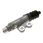 Sachs SH6535 Clutch Slave Cylinder For 07-08 Honda Fit. Fixed Price $72.99.