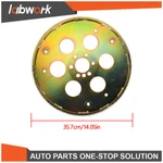 Labwork New Adapter Flexplate For LS1/LS2/LS6/5.3/6.0 To TH350/700R4/4L60. Fixed Price $40.29.