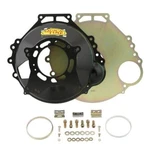 Quick Time Inc. RM-6060 Bellhousing Ford Small Block Cleveland T5 New. Fixed Price $1127.07.