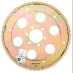 Allstar Performance Flexplate Sfi Pontiac Int. Balance 326-455- ALL26865. Fixed Price $115.91.
