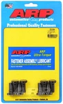 Arp For Toyota 2.0L 4U-GSE 4CYL Flywheel Bolt Kit 203-2804. Fixed Price $61.63.
