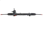Steering Rack Lauber 66.1300 Mazda (dy) 1.2 2003-2007. Fixed Price $570.40.
