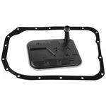 Yzusgomumu 4L80E Transmission Automatic Filter Oil Pan Gasket.... Fixed Price $28.93.
