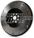 Clutch Masters Light Weight Steel Flywheel For 01-09 Honda S2000 FW-669-SF. Fixed Price $373.07.