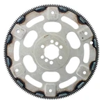For Chevy Silverado 2500 Hd 01-08 Atp Z-600 Automatic Transmission Flexplate. Fixed Price $70.15.