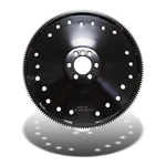 Prw 2036472 Flexplate Black Label Special Edition Sfi 291 For Gm. Fixed Price $152.98.
