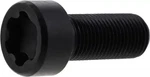 Genuine Nissan Clutch Flywheel Bolt 12315-ZA000. Fixed Price $11.77.