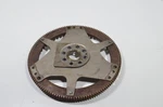 Porsche 911 Flywheel Automatic Transmission Tiptronic 99611607516. Fixed Price $120.00.