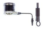 Exedy HYAK100 Hyper Series Accessory Kit For 10-12 Hyundai Genesis. Fixed Price $82.99.