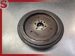 Flywheel Flex Plate Manual Transmission Door 1.4L Fits 12-17 Fiat 500. Fixed Price $140.25.