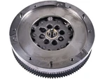 For 2007-2009 Bmw 335I Flywheel Luk 23549XQKP 2008 3.0L 6 Cyl Clutch. Fixed Price $560.08.