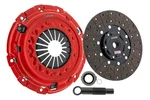 Action Clutch For 88-89 Honda Prelude 2.0L (B20A5) Stage Kit (1OS). Fixed Price $347.88.