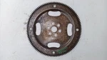 Flywheel/flex Plate Automatic Transmission 2.0L Fits 12-18 Mazda 1375758. Fixed Price $47.60.