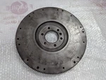 Mercruiser Omc Sterndrive 165 Flywheel Gm 3973455. Fixed Price $49.00.